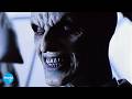 Top 10 Scariest Ever Episodes of Horror TV Shows