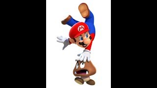 Como decargar Super Mario Run screenshot 5
