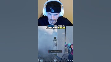 🧨 I ENDED MY FACE IT MATCH WITH A BANG!!! #cs2 #counterstrike2 #csgo