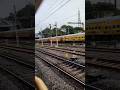 Inka Train kadhilindhi mowa (Going to 🏠 Part-21) - 14th September 2024