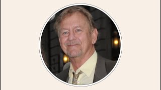 Famous Ernie Lively Actor in the ‘Sisterhood of the Traveling Pants’ Films Profile