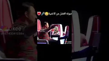 العين يا نور العين لشوف تواقه