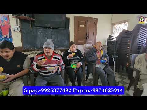 Morning breakfast-30-12-2024