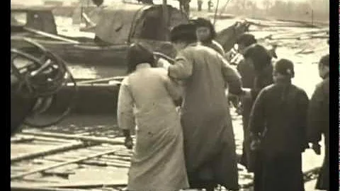 Missionaries in China - E. Baumann.mp4