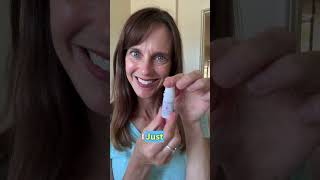 Attention❗ you have found the only way to change your eye color naturally!