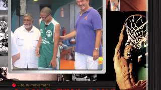 Les Future Acteur Du Baskette Reunion