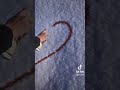 هايداء اجمل حرف ولي يحبة يفعل لايكي