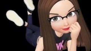 SAD SONG SAY SO MUCH Lyrics- by Elton John(original artist)