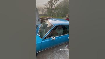 #69amx #holley #hurst #edelbrock #amcamx #cranecam #mildlybuilt #americanmotorscorporation #amc #amx