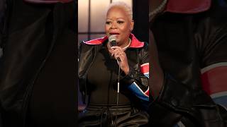 Chicago comedy is legendary for a reason. Funny AF with #KevinHart is now playing