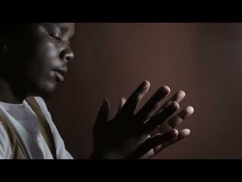 Vana Mwendamberi Produced By Counage Gabs Morgan Beniah At HoneyMoon Records