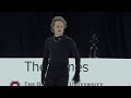 Ilia Malinin | Practice Cam: Men | Day 3 | 2026 Prevagen U.S. Figure Skating Championships
