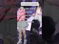 haganme viral 🗿🚬 #fypシ #musica #yt #apoyo #kpop #lentejas #apoyoplissssssssssssss #shorts