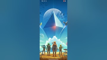 Project Sakura v4.R (Android 11) on Redmi Note 8 Pro (begonia) (Official) (29 Dec)