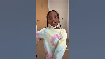 U Want A Picture Shorts 