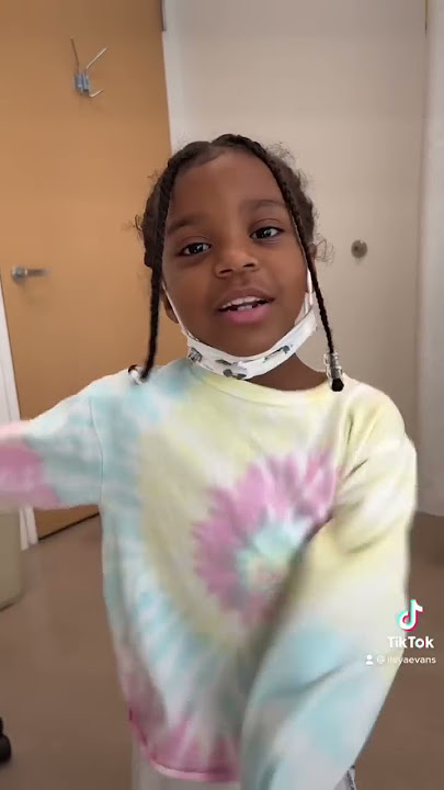 U want a picture? #shorts