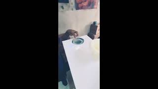 VENDO MACHINE COFFEE | INJOY Negosyong Bayan | Maintenance FULL DEMO