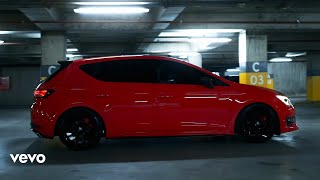 Bacardi Via Sgidongo amapiano 2026  Luudadeejay Ft Kabza De Small   Type Beat