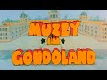     muzzy in gondoland 6   6 1986 ai upscale