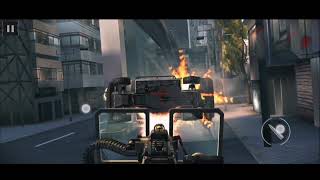 ful modern combat 5 niga