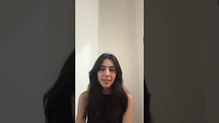 Ğei̇lerleyenkadınlar