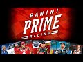 050724  ebay  9 pm cdt  2023 panini prime racing full case driver break 9