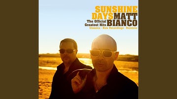 Thumbnail of Half A Minute (Joey Negro Sunburnt Mix)