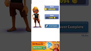 I am so pro 😎😎