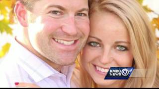 Man who died during the Rock the Parkway Run remembered as someone who gave everything