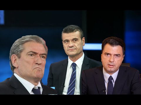 Video: Cili është parimi i dominimit jo të plotë?