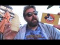 How I Renewed My Disney World Annual Pass & Had A Dole Whip at Polynesian With Friends To Celebrate