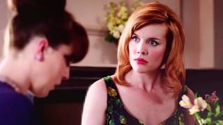 Call the Midwife | Patsy and Delia | Let her go