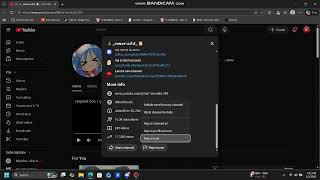 Block And Reported .389