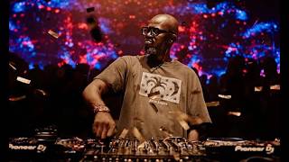 Black Coffee-Tyla-Disclosure-Rampa, Afro-Deep-House 2023-2024 Live DJ Set (Tabesh Set)