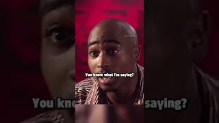 2pac incident with police for jaywalking across the street #tupac #jaywalking #legend