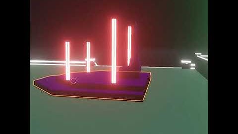 3D CLOCK TOWER 2050👽👽MONTAGE#shorts#freefire#clocktower#montage#animation