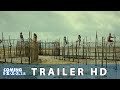 HEARTLESS (2023) Trailer del Film di Nara Normande e TiÃ£o con Maya de Vicq.
