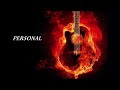 {Free} guitar type beat 2024
