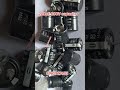 220µF 200V capacitor #0913927655 #zeruelectronics #zerihun #zeru #capacitor #220volt