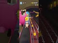 Parte dois mas Céu eu perde eu acabo o vídeo