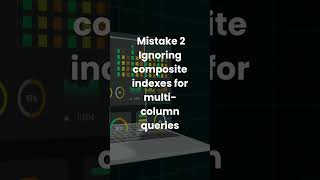 3 PostgreSQL Indexing Mistakes Devs Make