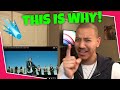 BTS 'ON' REACTION