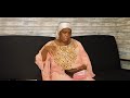 Ushuhuda Wa Mama Mwamini Part1 Ushuhuda Wa Mama Mwamini Part1