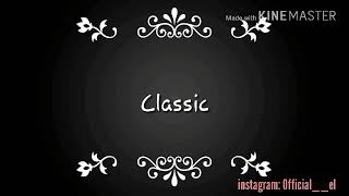 Barnaba Classic - Mapenzi jeneza( lyrics)