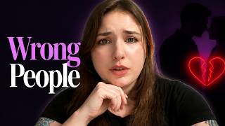 Why You’re Over-Investing in the Wrong People