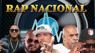 REMIX _ RAP NACIONAL _ RACIONAIS MC_S _ DJ JAMAICA _ NDEE NALDINHO _ GOG _ DUM DUM FACÇÃO CENTRAL