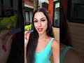 #платипомиру Важные советы для путешественников, которые нельзя игнорировать