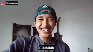 story wa buat sang mantan :) pasti akan langsung sadar