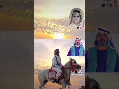 اعلان الجهاد في سبيل الله بأمر من النبي المهدي المنتظر لعام ٢٥ذو القعده ١٤٤٥ه