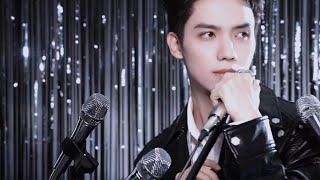 Download Lagu Luo Yizhou Work Studio Weibo Update Photoshoot Bts 💚 17 January 2026 - 罗一舟 工作室微博更新 照片拍摄花絮💚 20260117 MP3